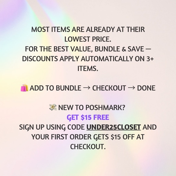 Hallmark Jack Skellington and Zero Christmas Holiday Ornament - Picture 3 of 3